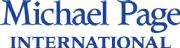 Michael Page Deutschland