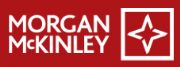 Morgan McKinley