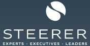Steerer Consulting