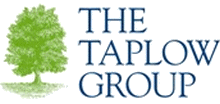 The Taplow Group GmbH