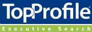 TopProfile Executive Search