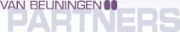 Van Beuningen & Partners