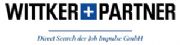 WITTKER + PARTNER