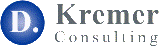 Dirk Kremer Consulting