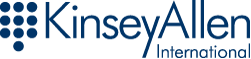 Kinsey Allen International