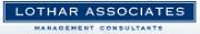 Lothar Associates