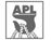 APL