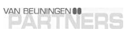 Van Beuningen & Partners