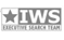 IWS