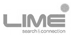 Lime Search & Connection