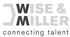 Wise Miller