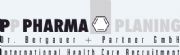 PP Pharma Planing Dr. Bergauer + Partner GmbH