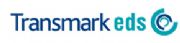 Transmark-EDS