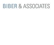 Biber & Associates