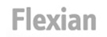 Flexian