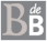 BdB Search