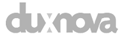 Dux Nova