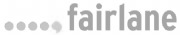 Fairlane