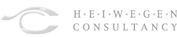 Heiwegen Consultancy