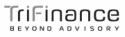 Trifinance