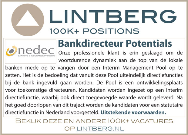 Lintberg ad FD 08 March 2012