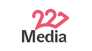 227 Media