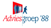 Adviesgroep 88