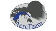 AeraTeam