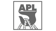 APL Executive Search