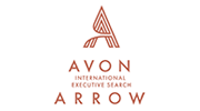 Avon Arrow