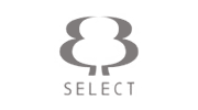 B&B Select