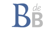 BdB Search