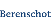 Berenschot