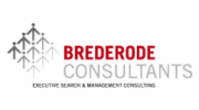 Brederode Consultants
