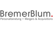 BremerBlum Personalberatung 