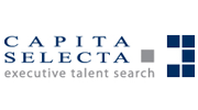 Capita Selecta