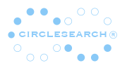 CircleSearch