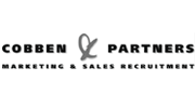 Cobben & Partners