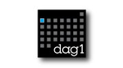 Dag1
