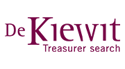 Treasurer Search