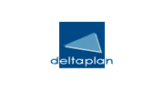 Deltaplan