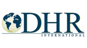 DHR International