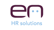 EN HR Solutions