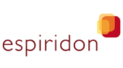 Espiridon