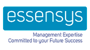 Essensys