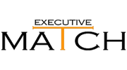 Executive Match
