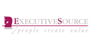 Executive Source