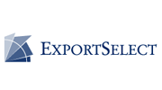 ExportSelect