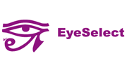 EyeSelect