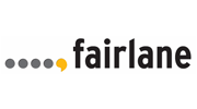 Fairlane